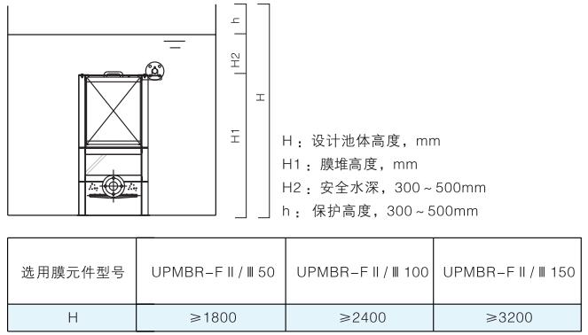 QQ截图20221012104804.jpg