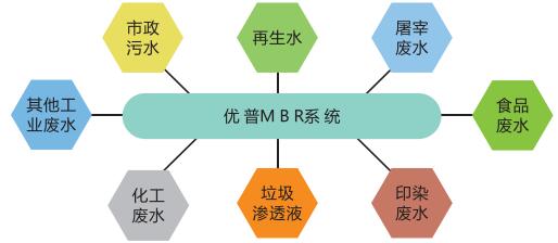 QQ截图20221014092212.jpg