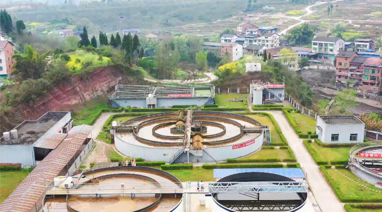 QQ截图20220927090003.jpg