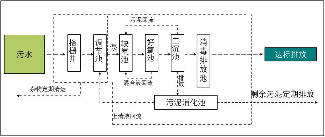 QQ截图20221020160641.jpg