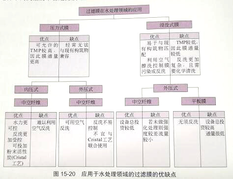 QQ截图20221103105748.jpg