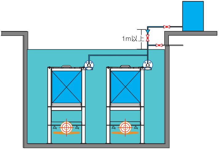 1668737030410548.jpg QQ截图20221118095027.jpg