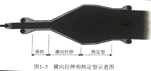 QQ截图20230322103923.png