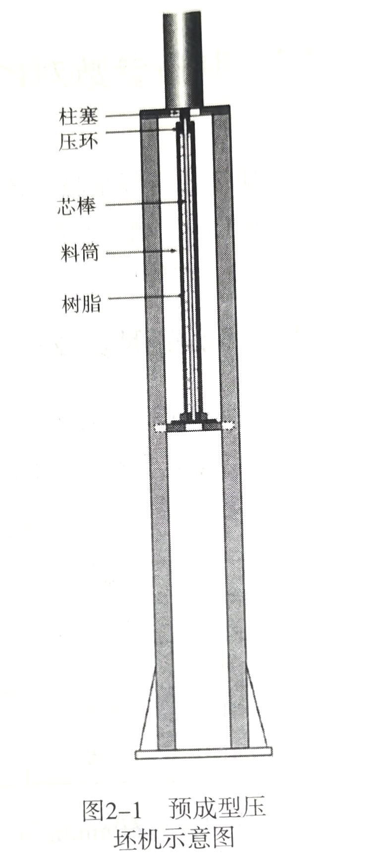 微信图片_20230412170135.png