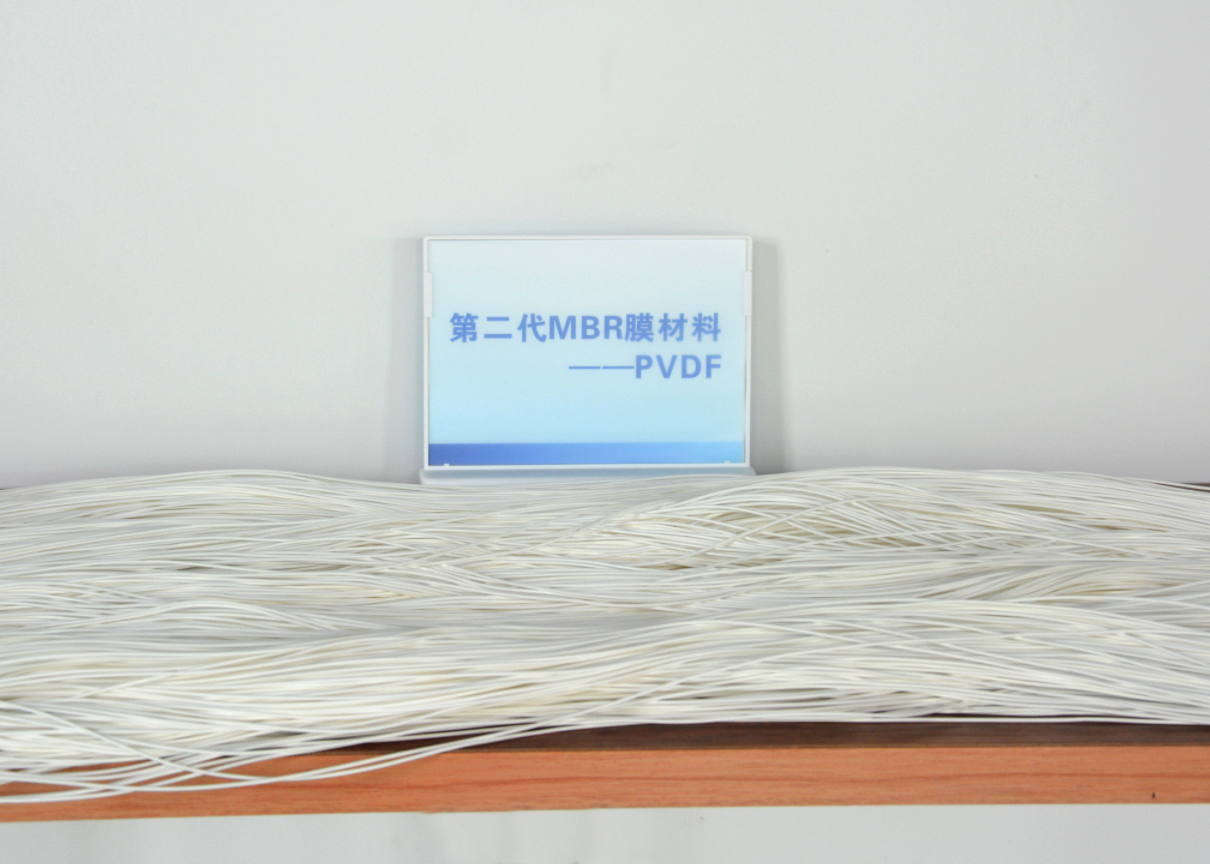 微信截图_20230816103610.png