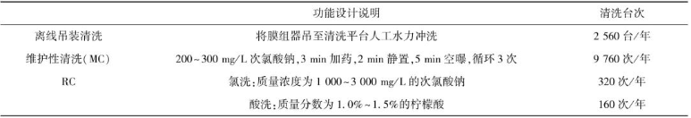 1757914982100095.png 1757914982100095.png