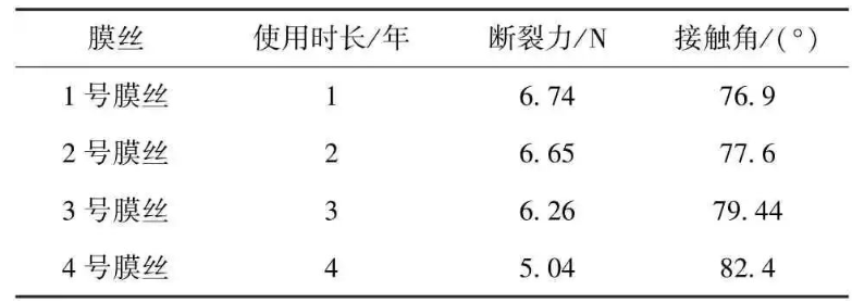 1757915202873199.png 1757915202873199.png