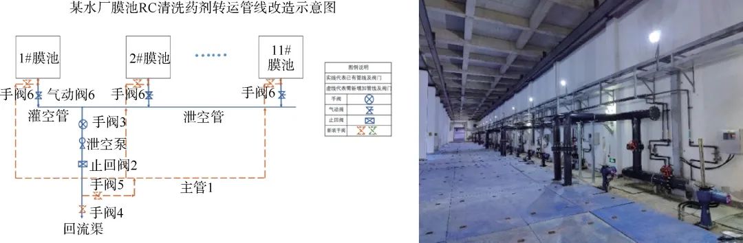 1757915498595922.jpg 1757915498595922.jpg