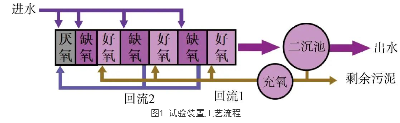 1758005046357151.png 1758005046357151.png