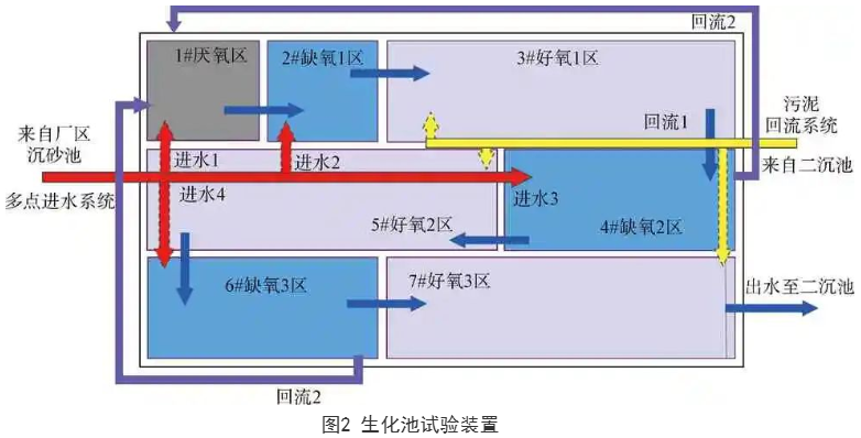 1758005089365361.png 1758005089365361.png