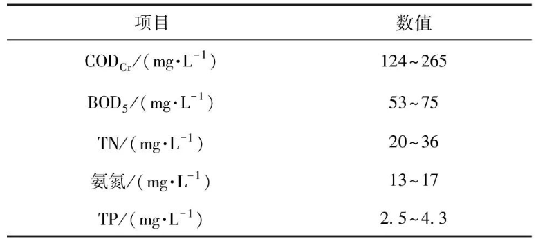 1758005183319405.png 916-3.png