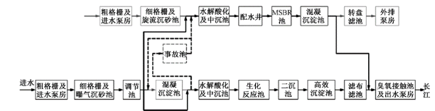 1758010038690089.png 916-5.png