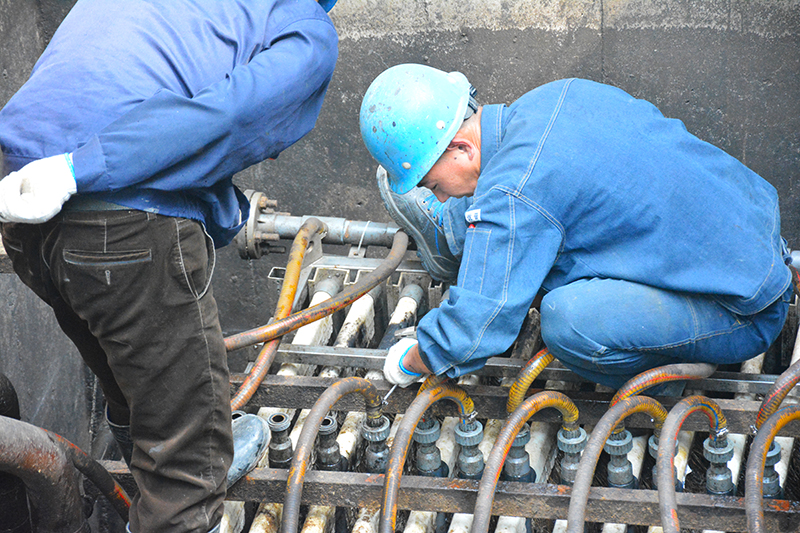 1758087742216436.jpg DSC_1486.JPG