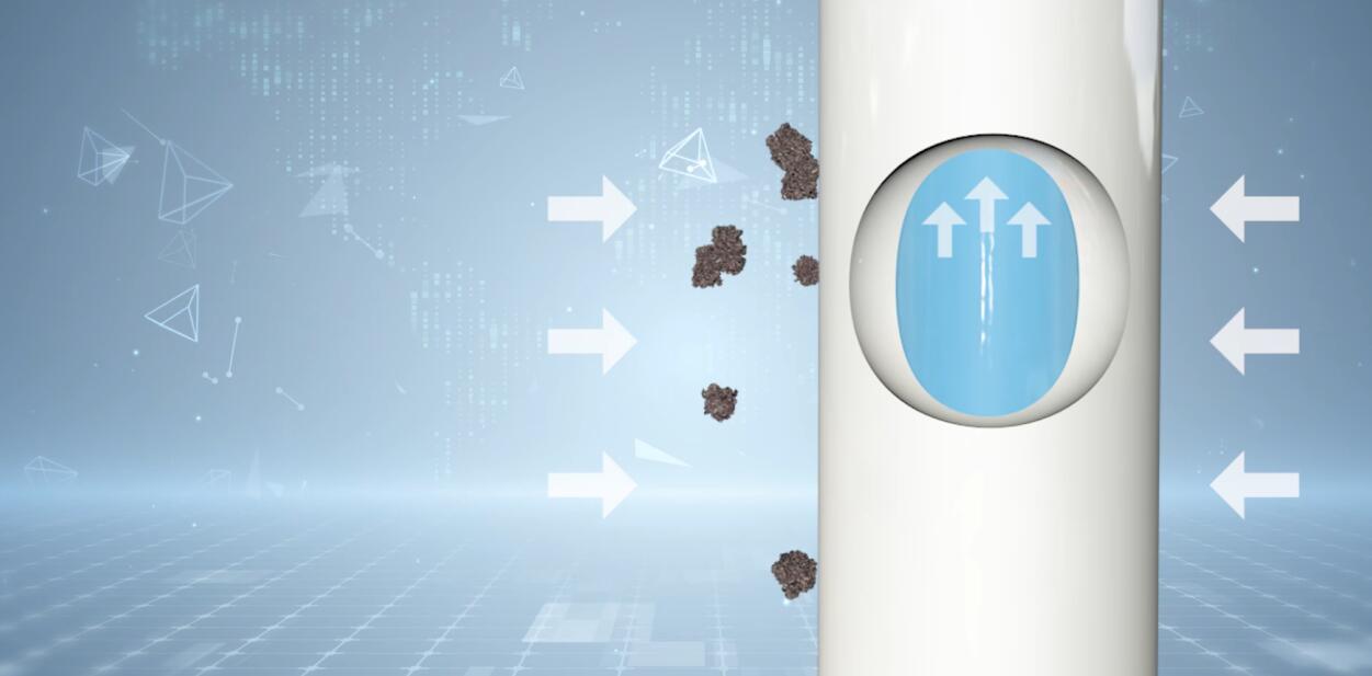 1758087819720703.jpg QQ截图20220927090240.jpg