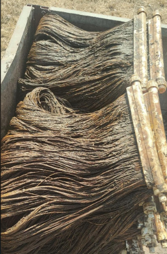 1758089015532663.png 917-1.png