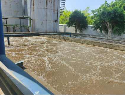 1758089117473535.png QQ20250903-084814.png