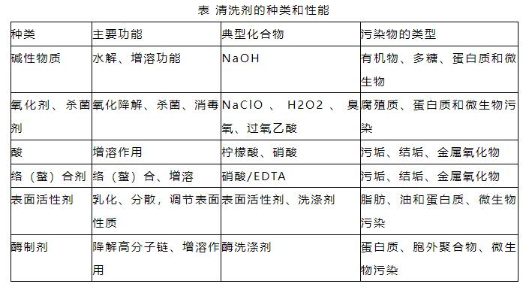 1758089213939892.png 917-3.png