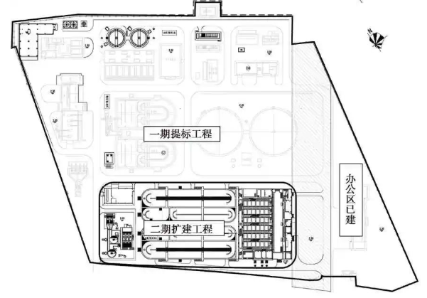 1758163031266206.png 1758163031266206.png