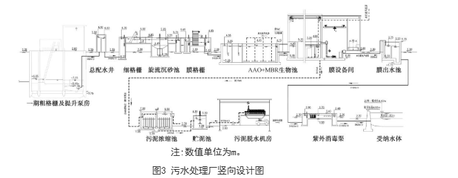 1758163073741694.png 918-1.png