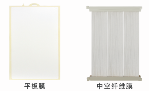 1761622260242833.png 1761622260242833.png