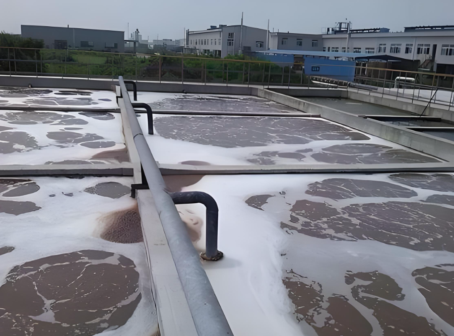 1761624318651272.png 1761624318651272.png