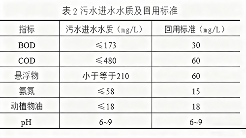 图片处理 (1).png